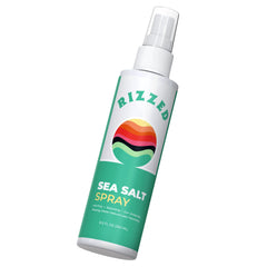 Rizzed - Sea Salt Spray